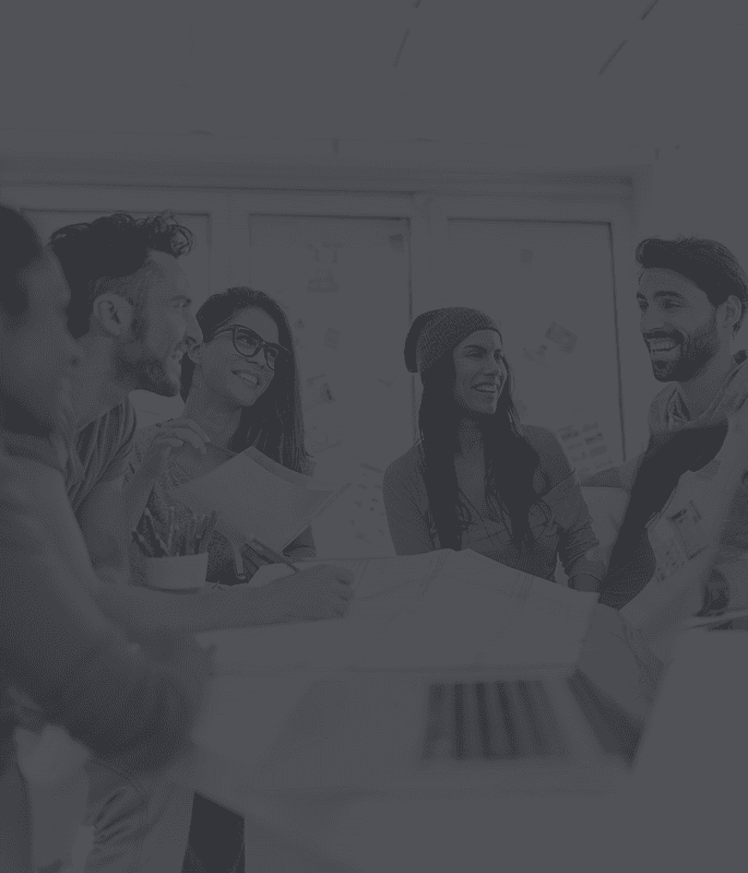 DƯƠNG THỊ THANH THẢO